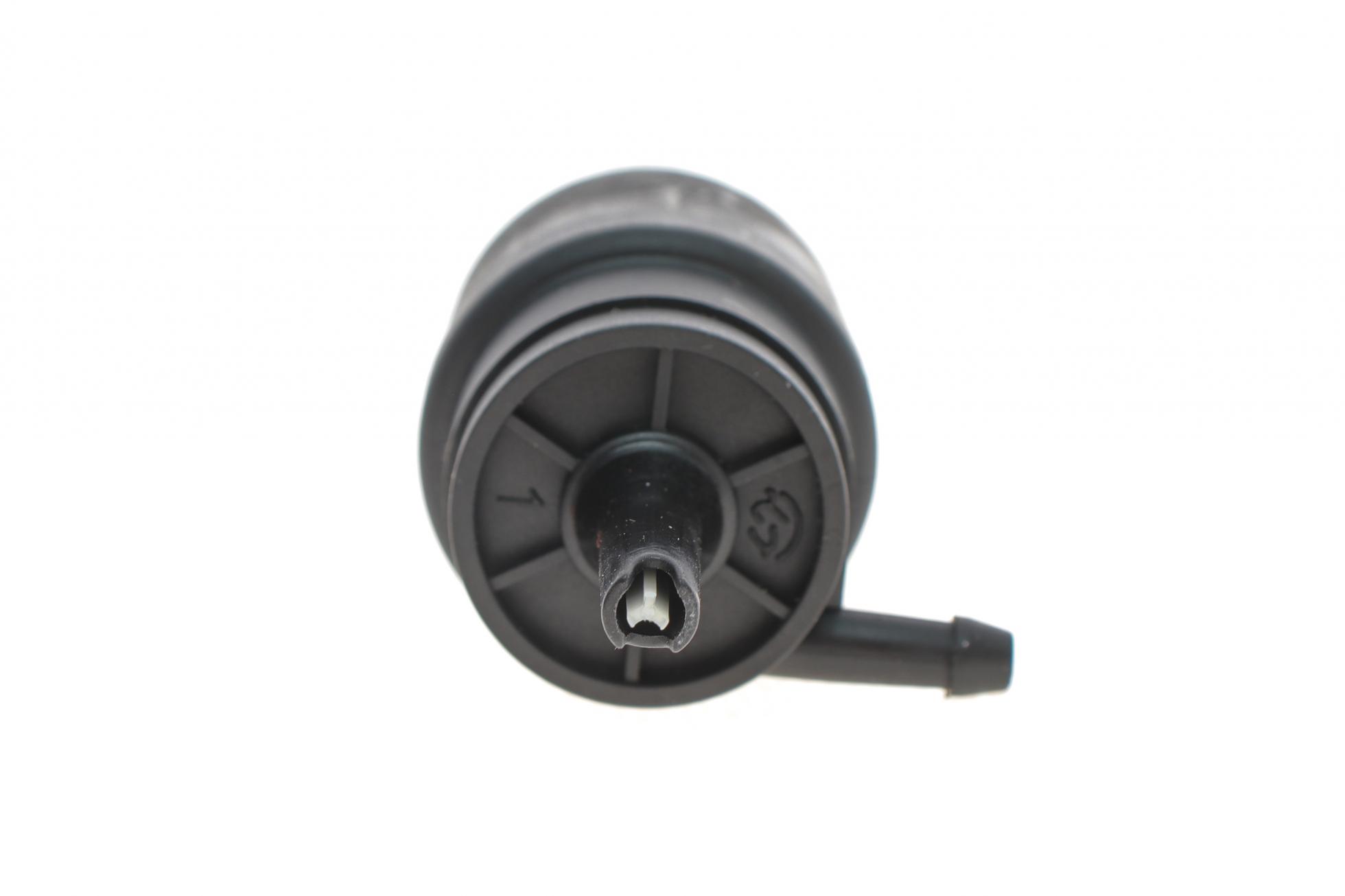 4795 FEBI BILSTEIN